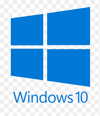 Windows Lisansları