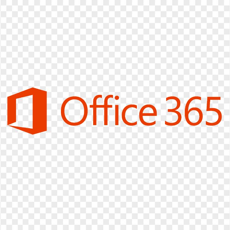 Office Lisansları (Office 365 Key)