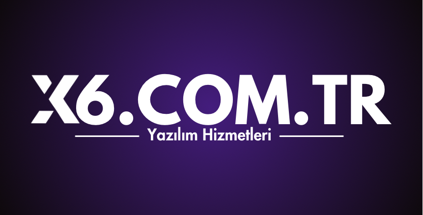 Tamam ouııjçş