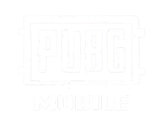 pubg